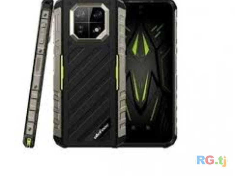 Ulefone 22