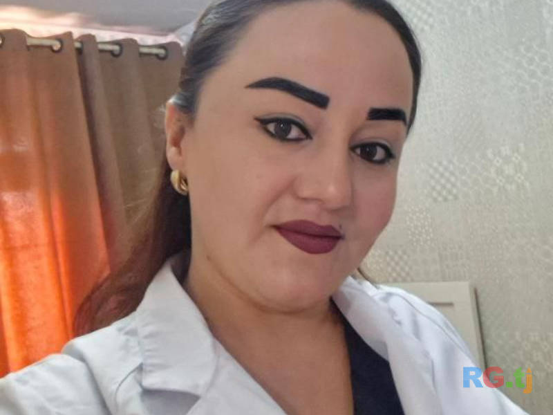 Лечебный массаж