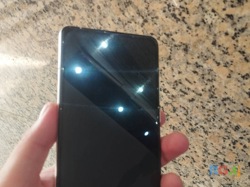 Xiomi MI 9T pro