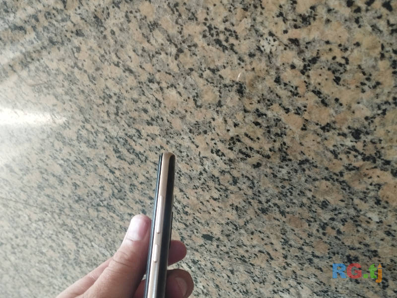 Xiomi MI 9T pro