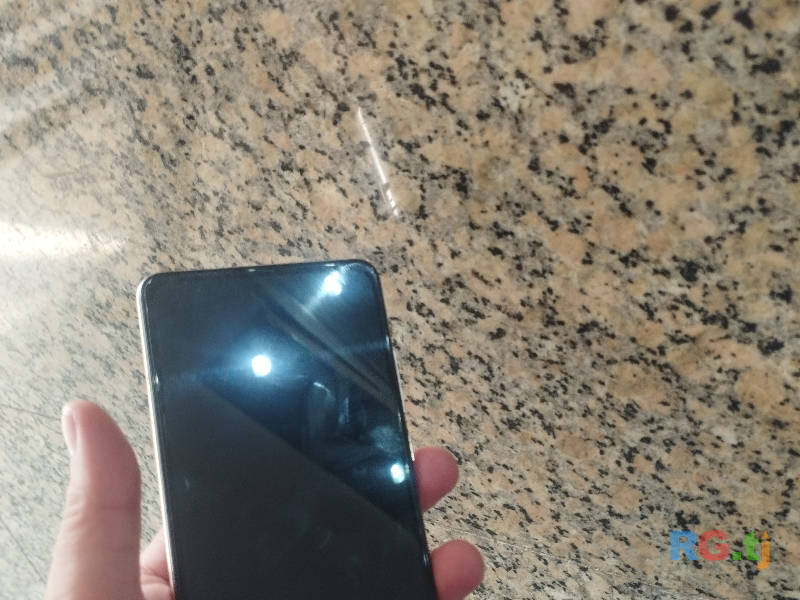 Xiomi MI 9T pro