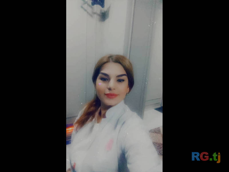 Оздоровительный массаж
