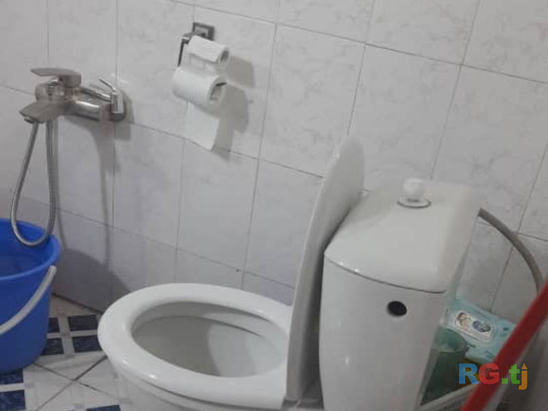 Дом 3-комн. 3 сот. в аренду