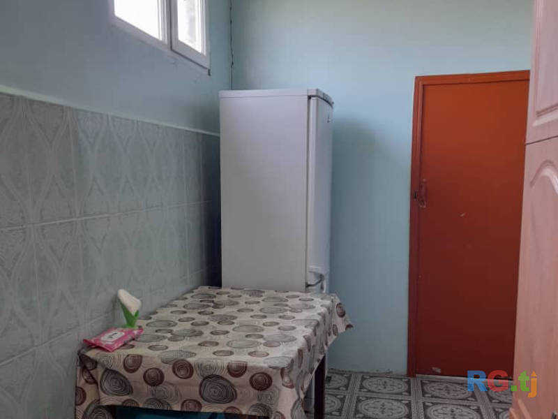 Дом 3-комн. 3 сот. в аренду