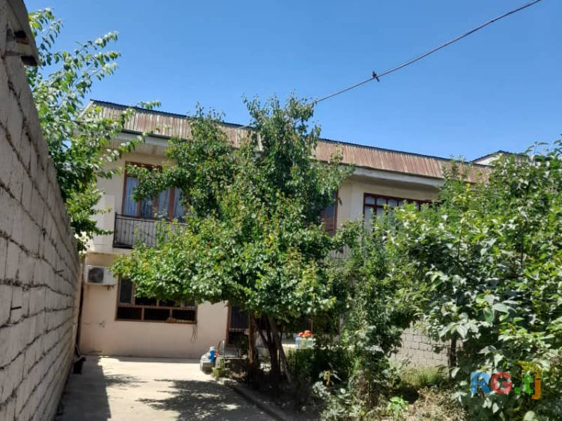 Дом 3-комн. 3 сот. в аренду