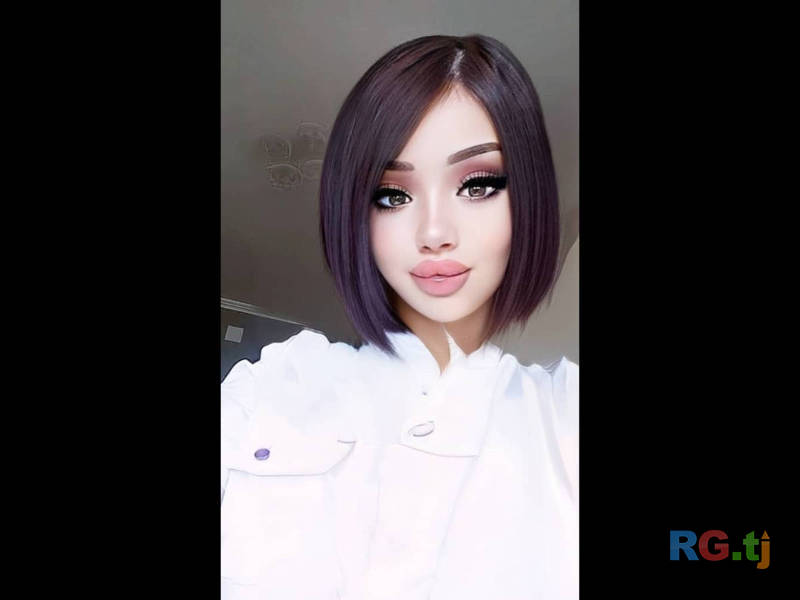 Лечебный массаж