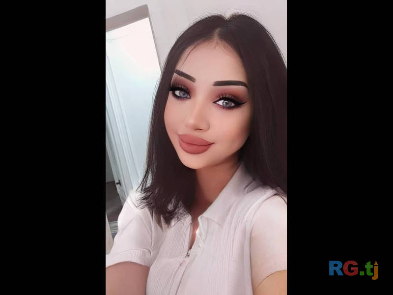 Лечебный массаж