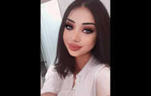 Лечебный массаж