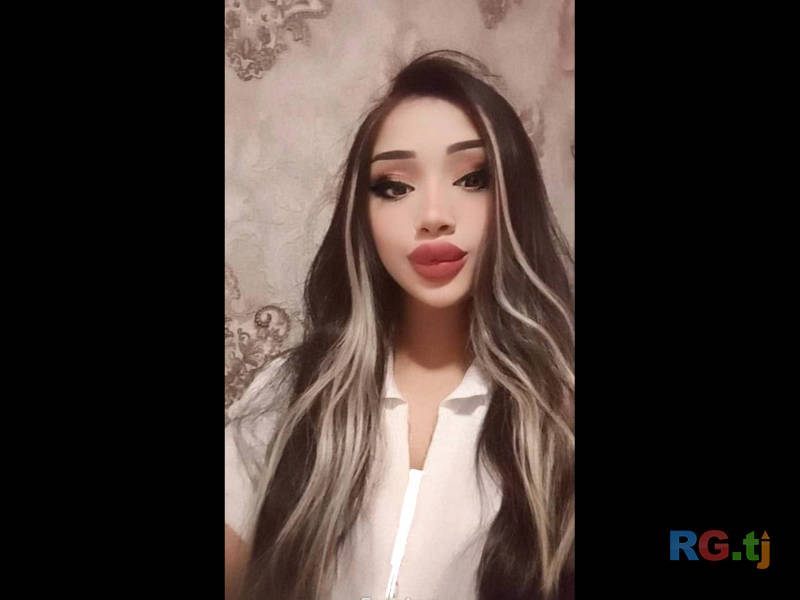 Оздоровительный массаж