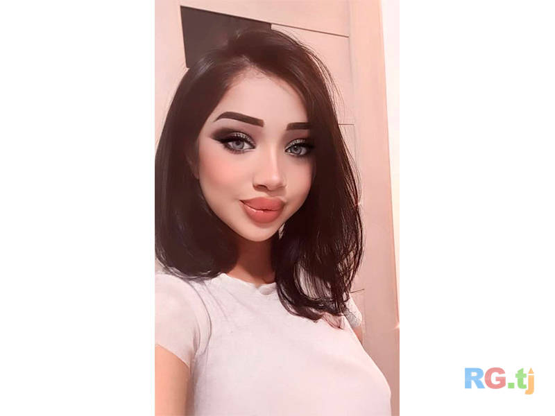 Оздоровительный массаж