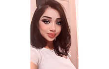 Оздоровительный массаж