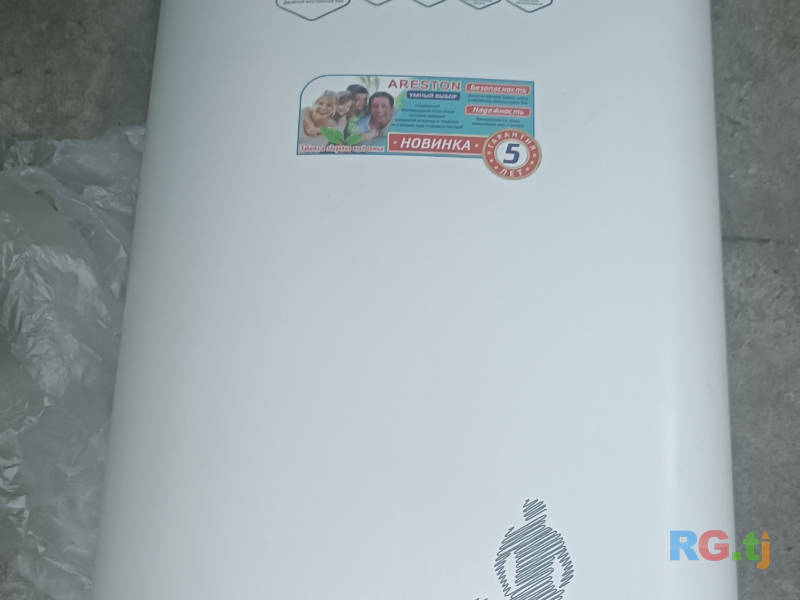 Аристон 100L