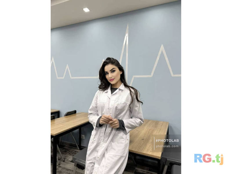 Лечебный массаж