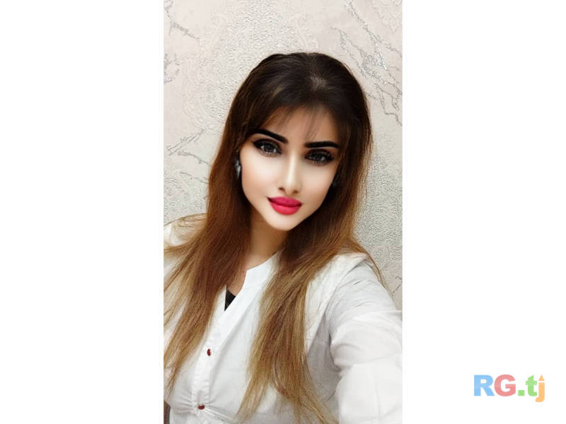 Лечебный массаж