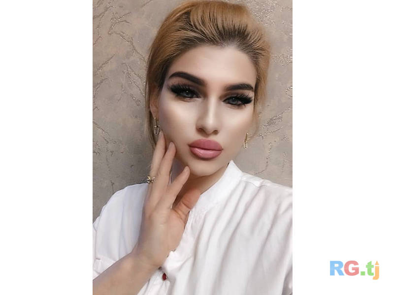 Лечебный массаж