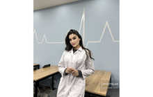 Лечебный массаж