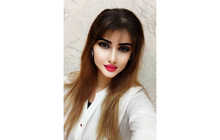 Лечебный массаж