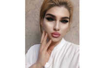 Лечебный массаж