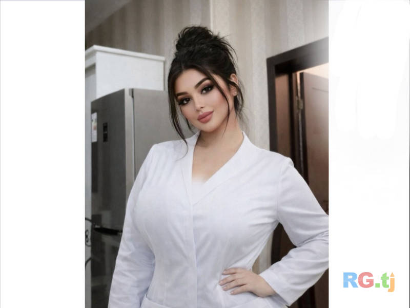 Лечебный массаж