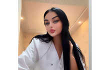 Лечебный массаж