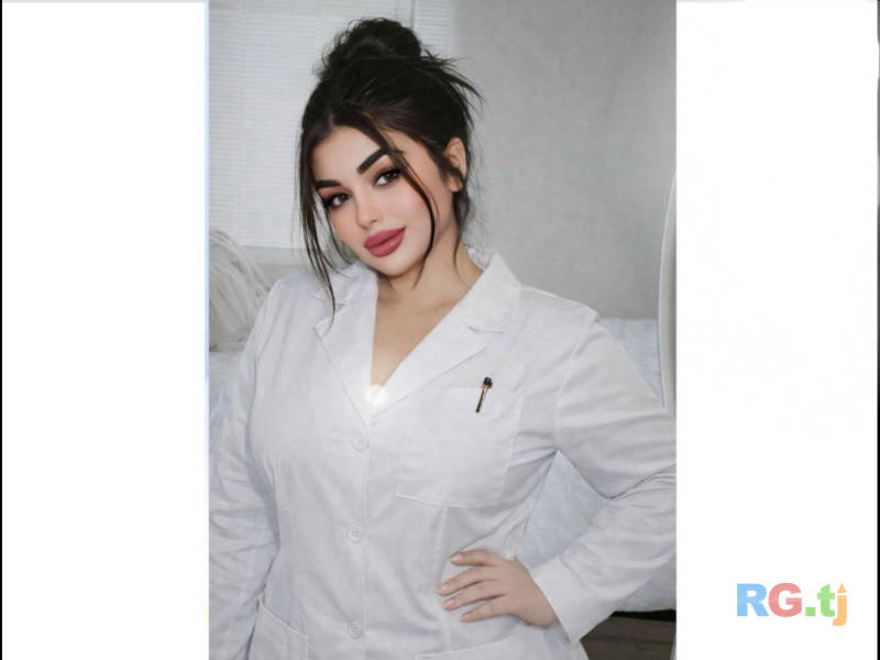 Оздоровительный массаж