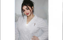 Оздоровительный массаж