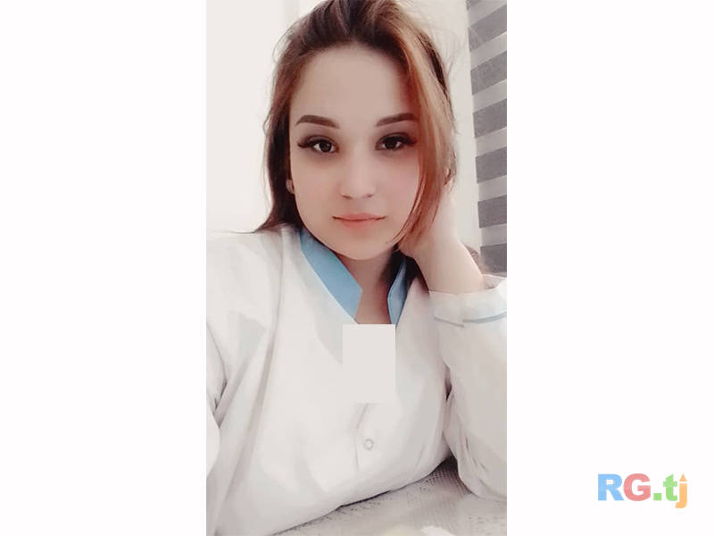 Оздоровительный массаж
