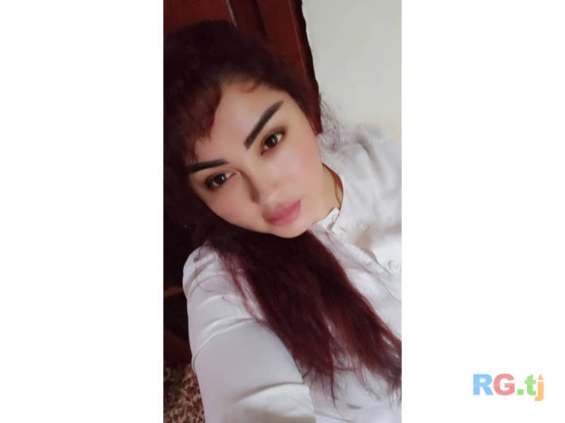 Лечебный массаж