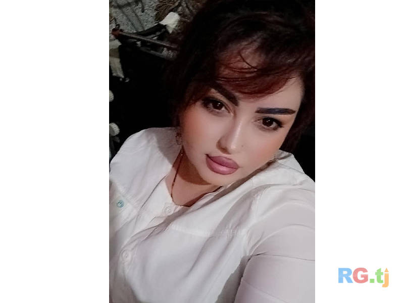 Лечебный массаж