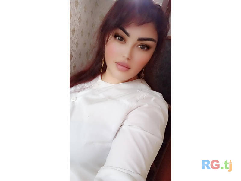 Лечебный массаж