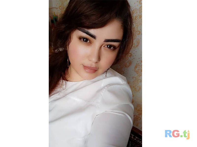 Лечебный массаж