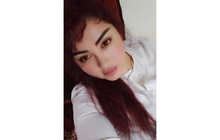 Лечебный массаж