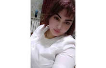 Лечебный массаж