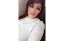 Лечебный массаж