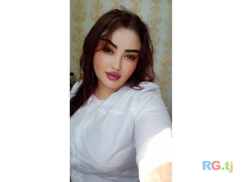 Лечебный массаж