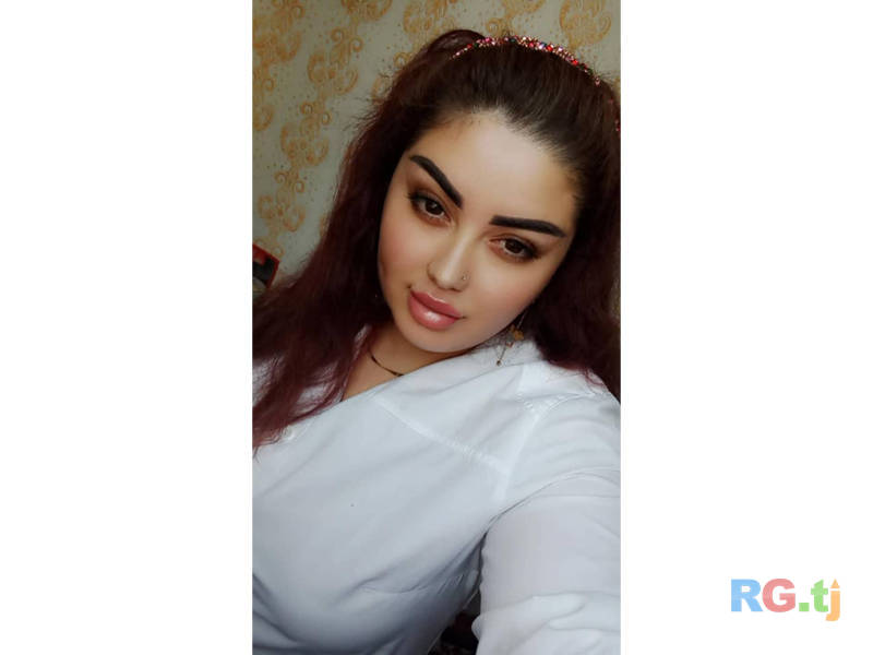 Лечебный массаж