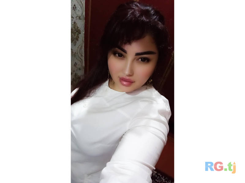 Лечебный массаж