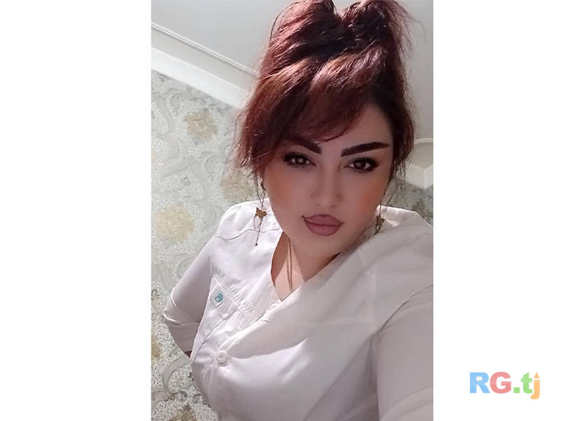 Лечебный массаж