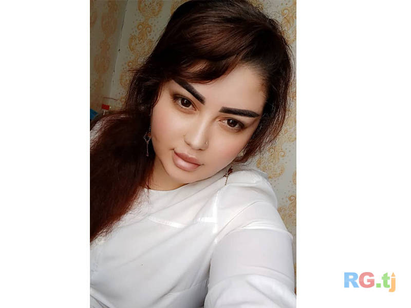 Лечебный массаж