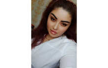 Лечебный массаж