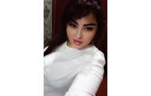 Лечебный массаж