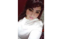 Лечебный массаж