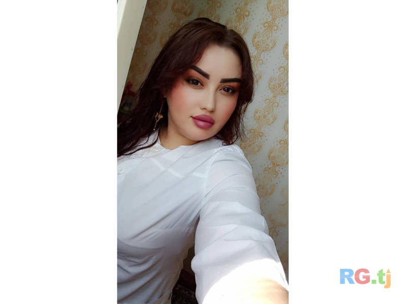 Лечебный массаж