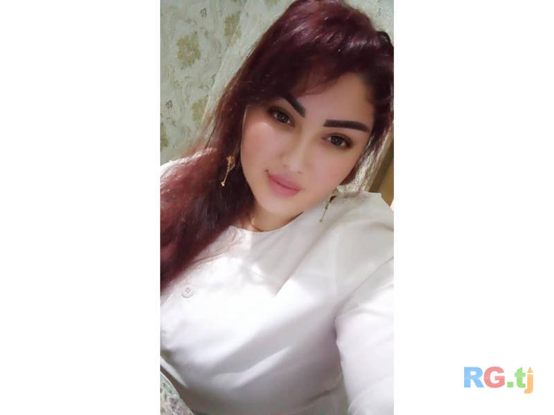 Лечебный массаж