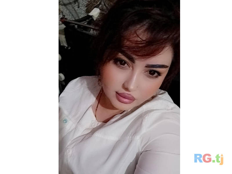 Лечебный массаж