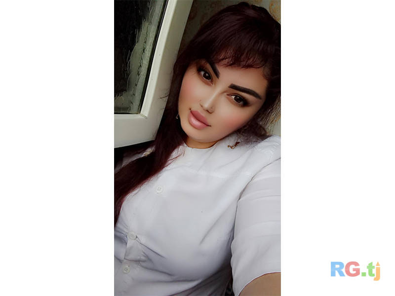 Лечебный массаж