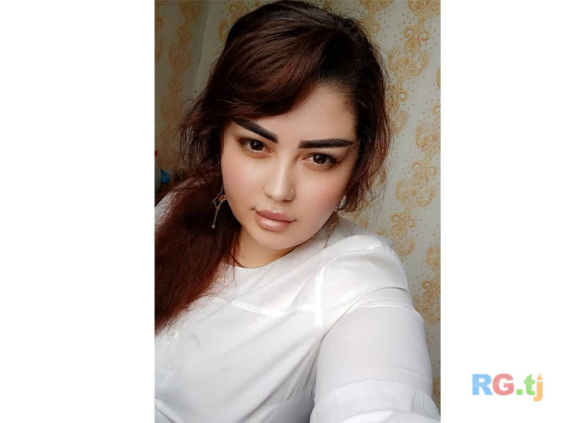 Лечебный массаж