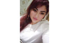 Лечебный массаж