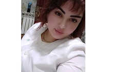 Лечебный массаж