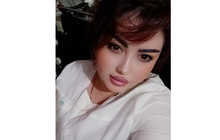 Лечебный массаж